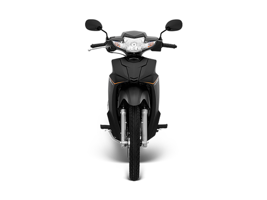 Blade Phiên Bản Đặc Biệt - Ảnh 9