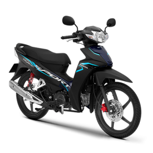 Blade Phiên Bản Thể Thao