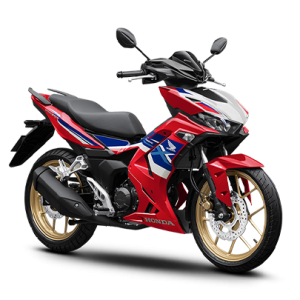 Winner X Phiên Bản Thể Thao