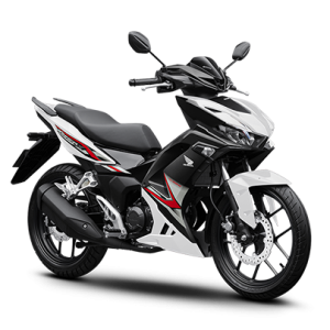 Winner X Phiên Bản Tiêu Chuẩn