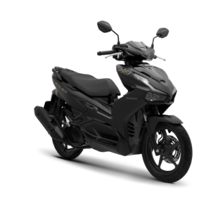 Air Blade 125 Phiên Bản Đặc Biệt