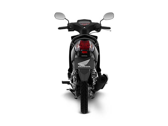 Blade Phiên Bản Đặc Biệt - Ảnh 4