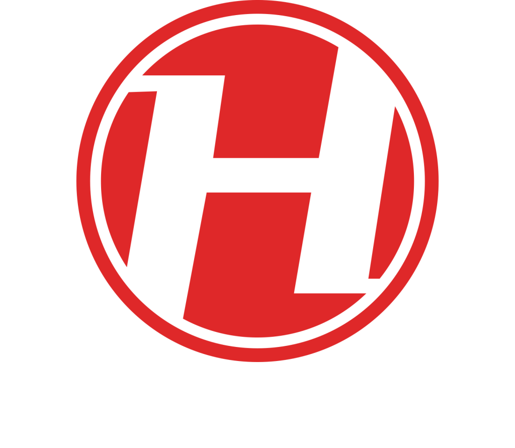 Honda Hồng Hạnh