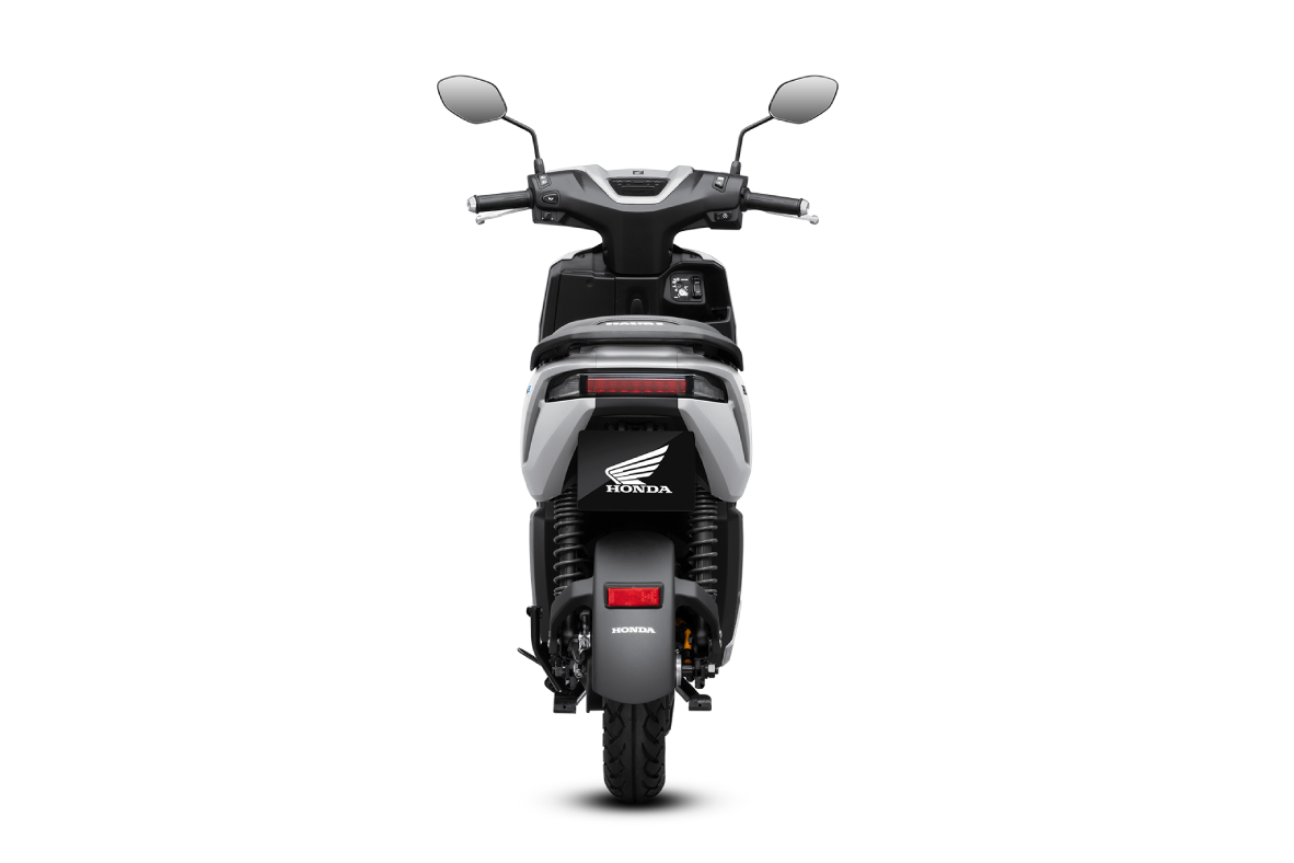 ICON e Phiên bản Đặc Biệt - Ảnh 5