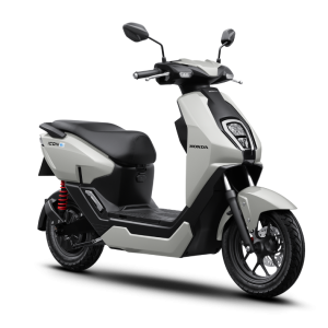 ICON e Phiên bản Thể Thao