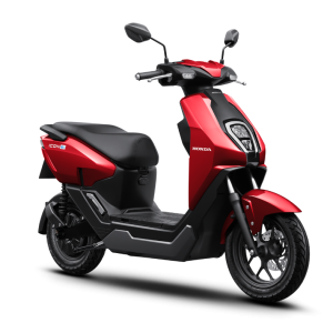 ICON e Phiên bản Cao Cấp