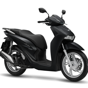 SH160i Phiên bản Tiêu Chuẩn 2026