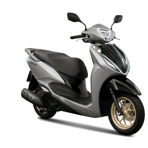 LEAD ABS Phiên bản Đặc biệt 2026