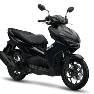 Air Blade 125 Phiên Bản Tiêu Chuẩn 2026
