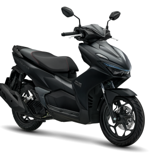 Air Blade 160 Phiên Bản Đặc Biệt 2026