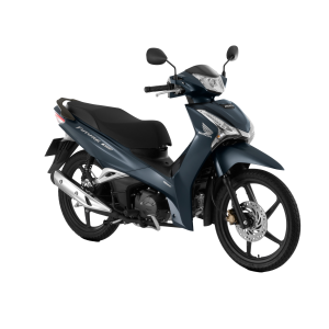 Future 125 Fl Phiên Bản Đặc Biệt 2026