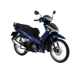 Future 125 Fl Phiên Bản Tiêu chuẩn 2026