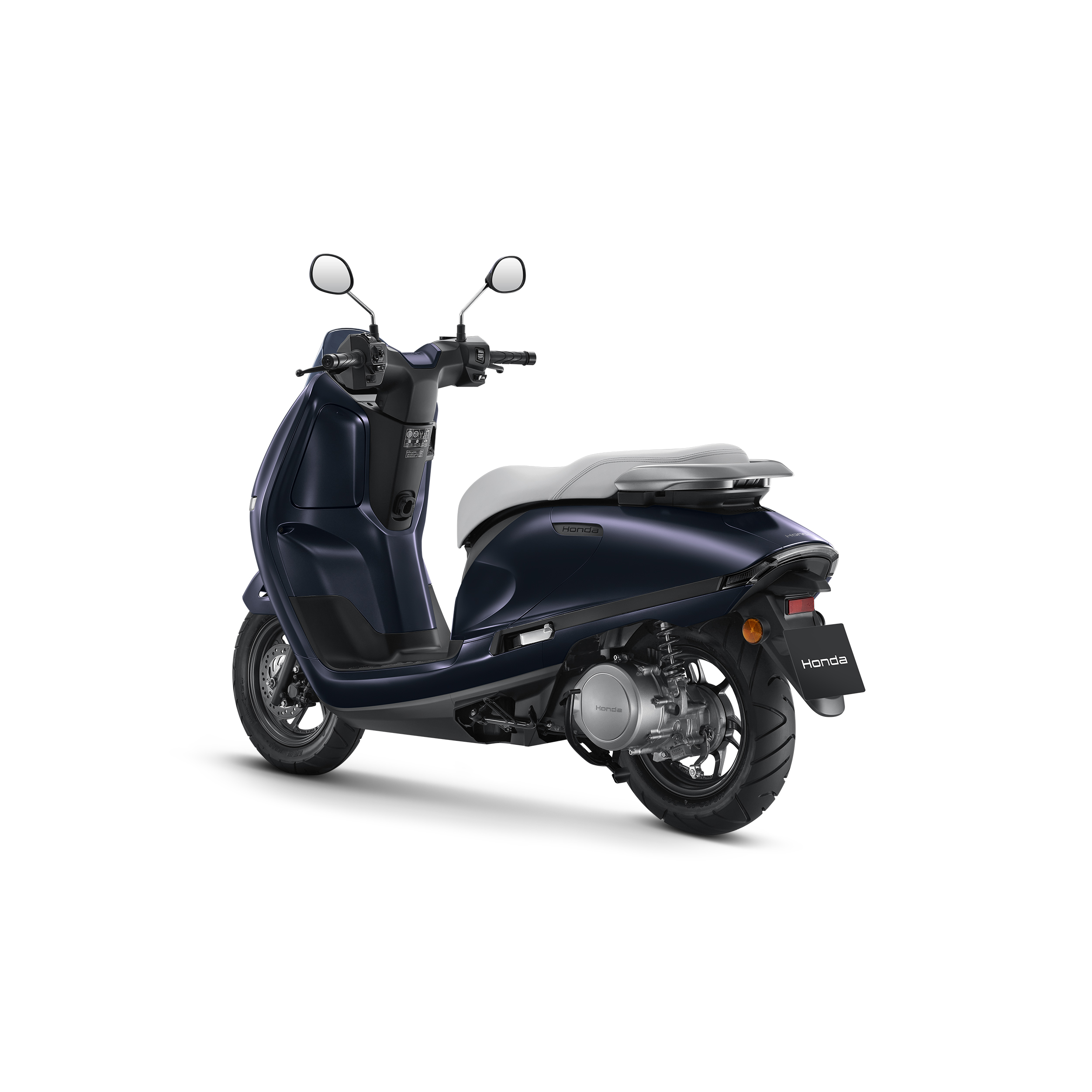 UC3 Phiên Bản Tiêu Chuẩn - Ảnh 12