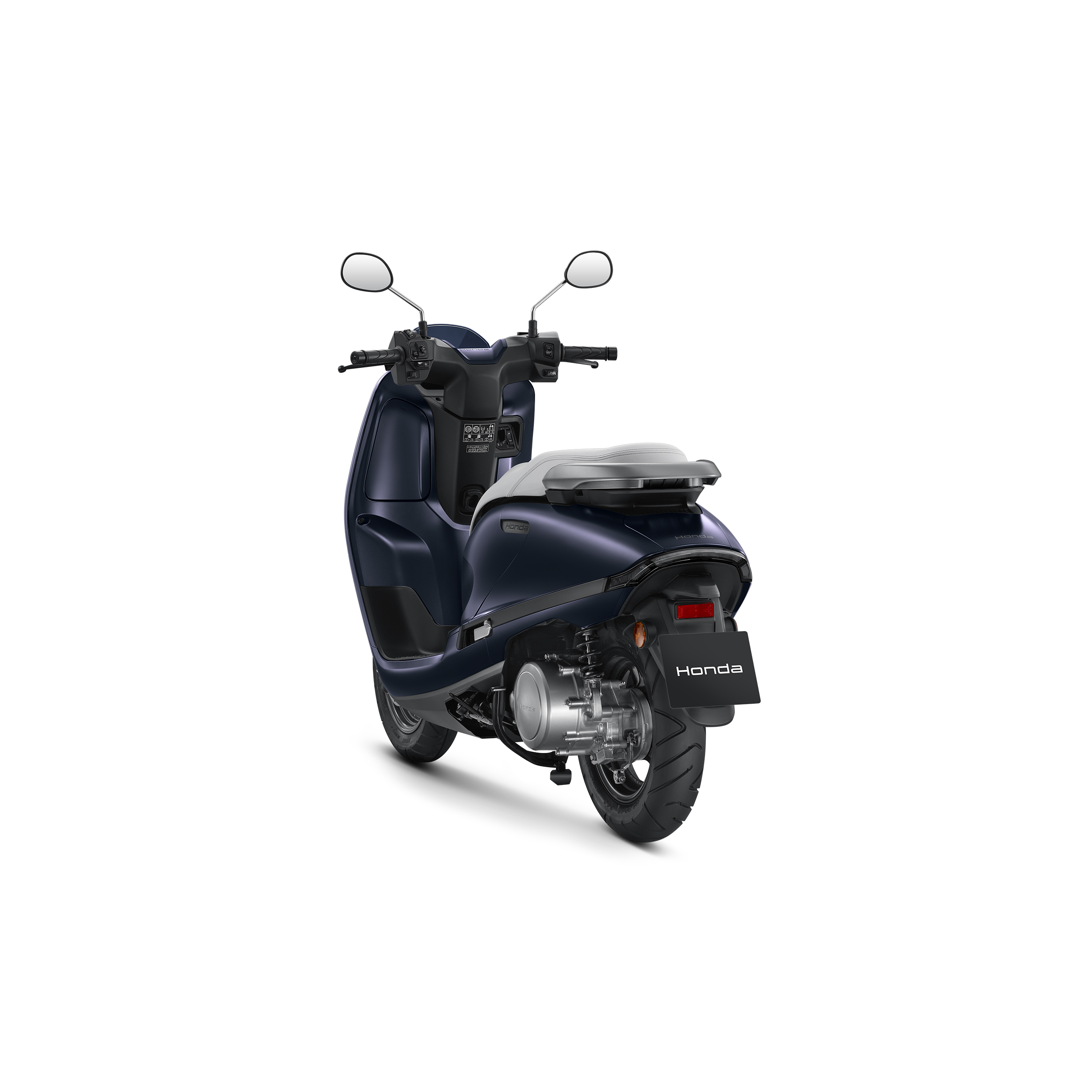 UC3 Phiên Bản Tiêu Chuẩn - Ảnh 13