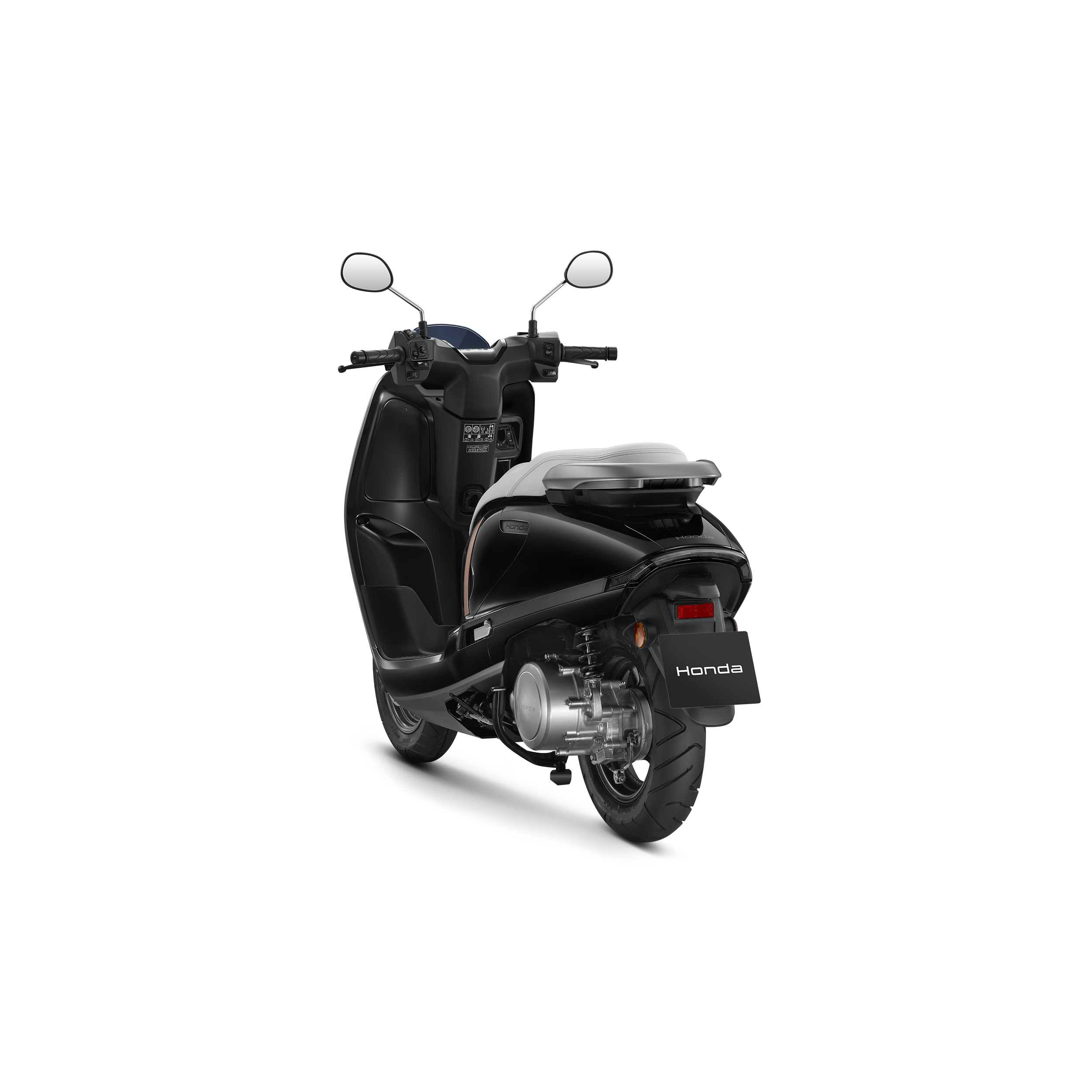 UC3 Phiên Bản Đặc Biệt - Ảnh 13
