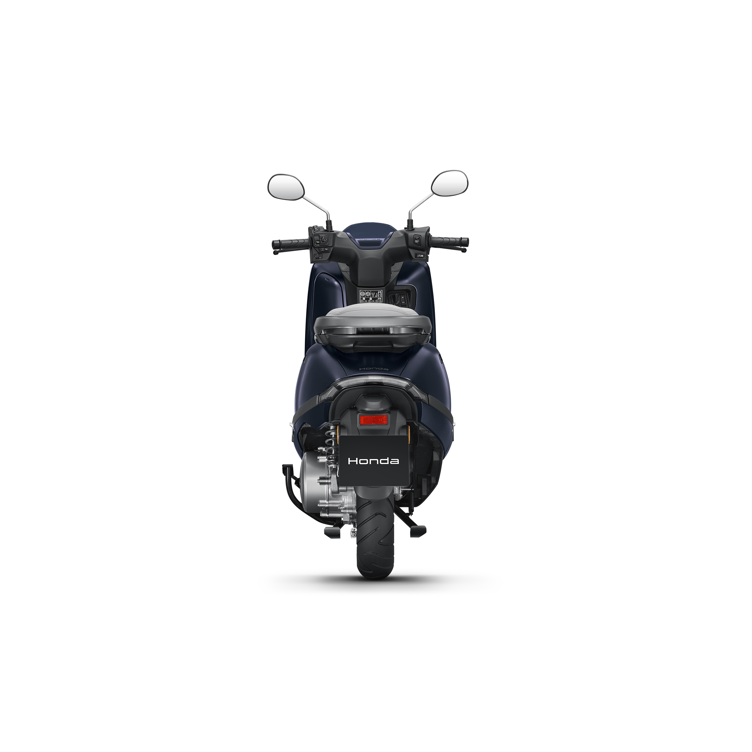 UC3 Phiên Bản Tiêu Chuẩn - Ảnh 14
