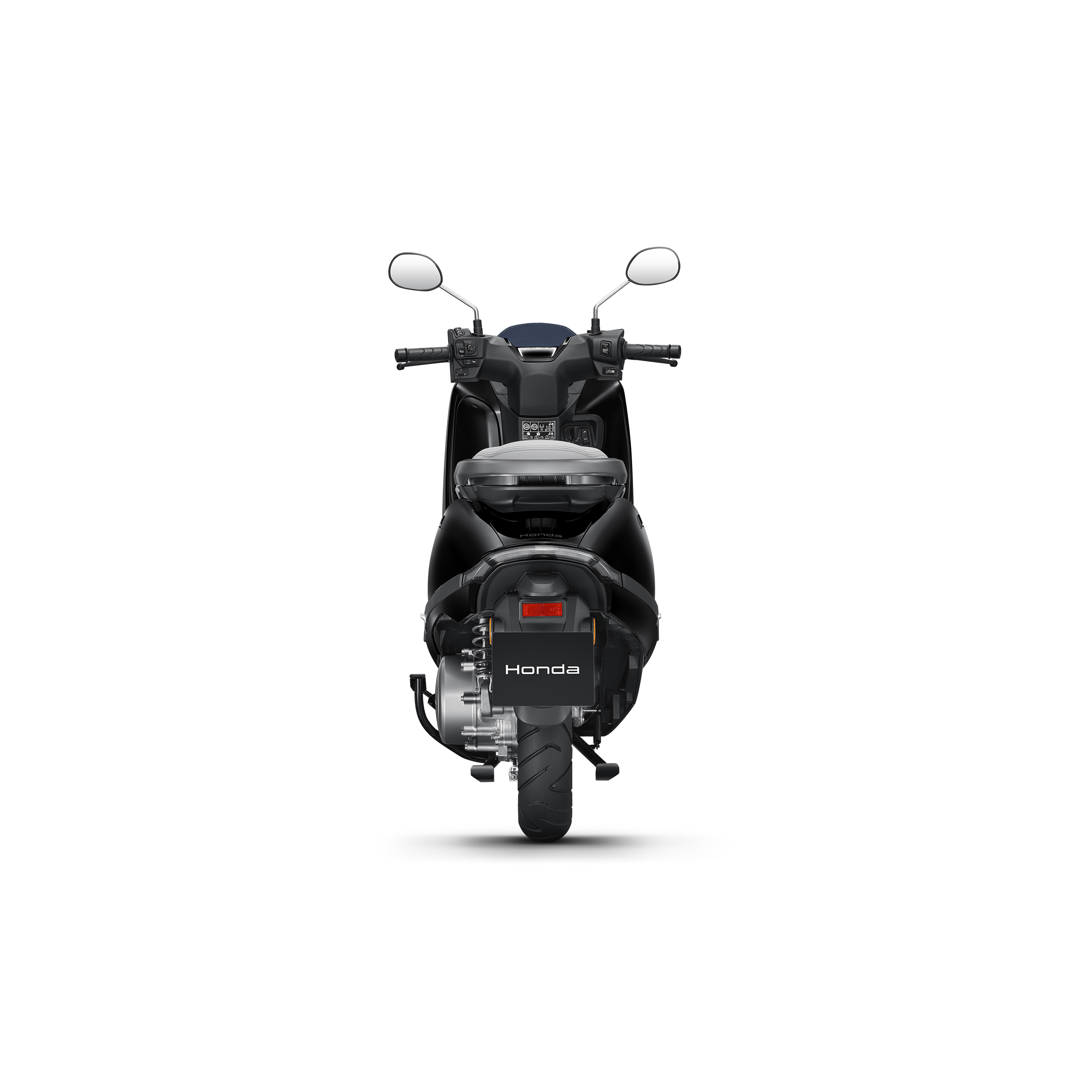 UC3 Phiên Bản Đặc Biệt - Ảnh 14