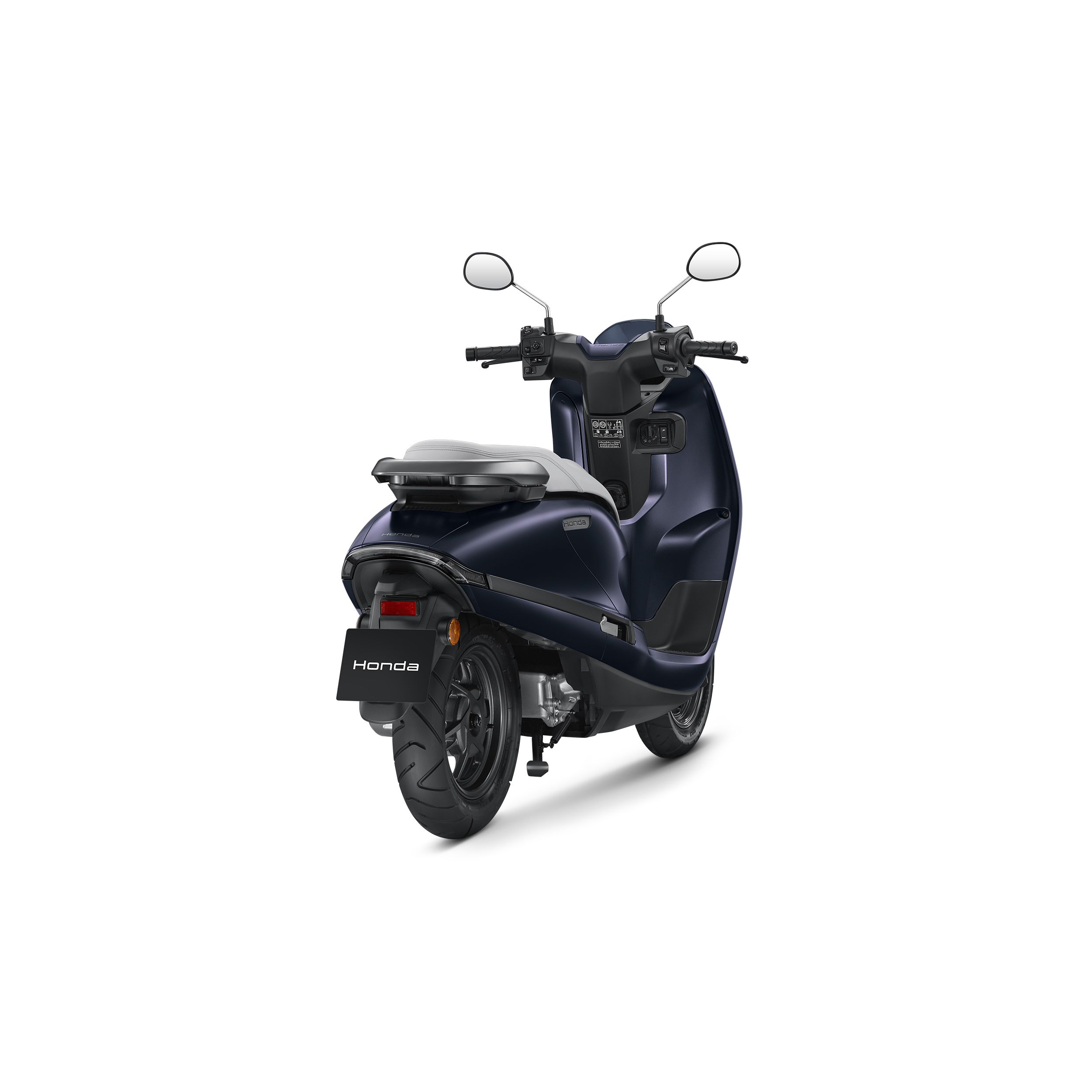 UC3 Phiên Bản Tiêu Chuẩn - Ảnh 15