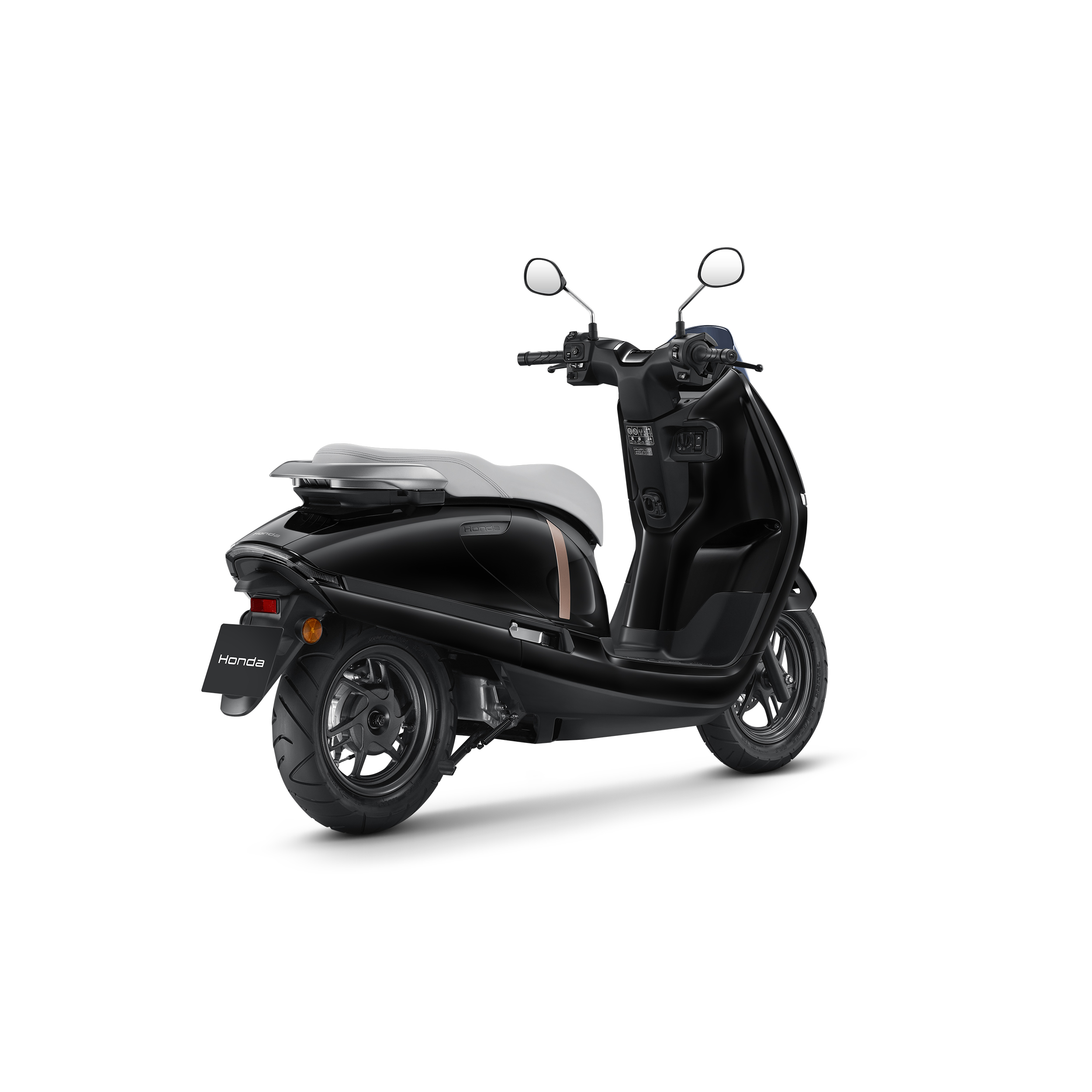 UC3 Phiên Bản Đặc Biệt - Ảnh 16