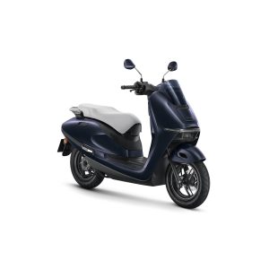 UC3 Phiên Bản Tiêu Chuẩn