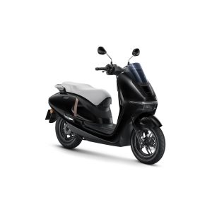 UC3 Phiên Bản Đặc Biệt