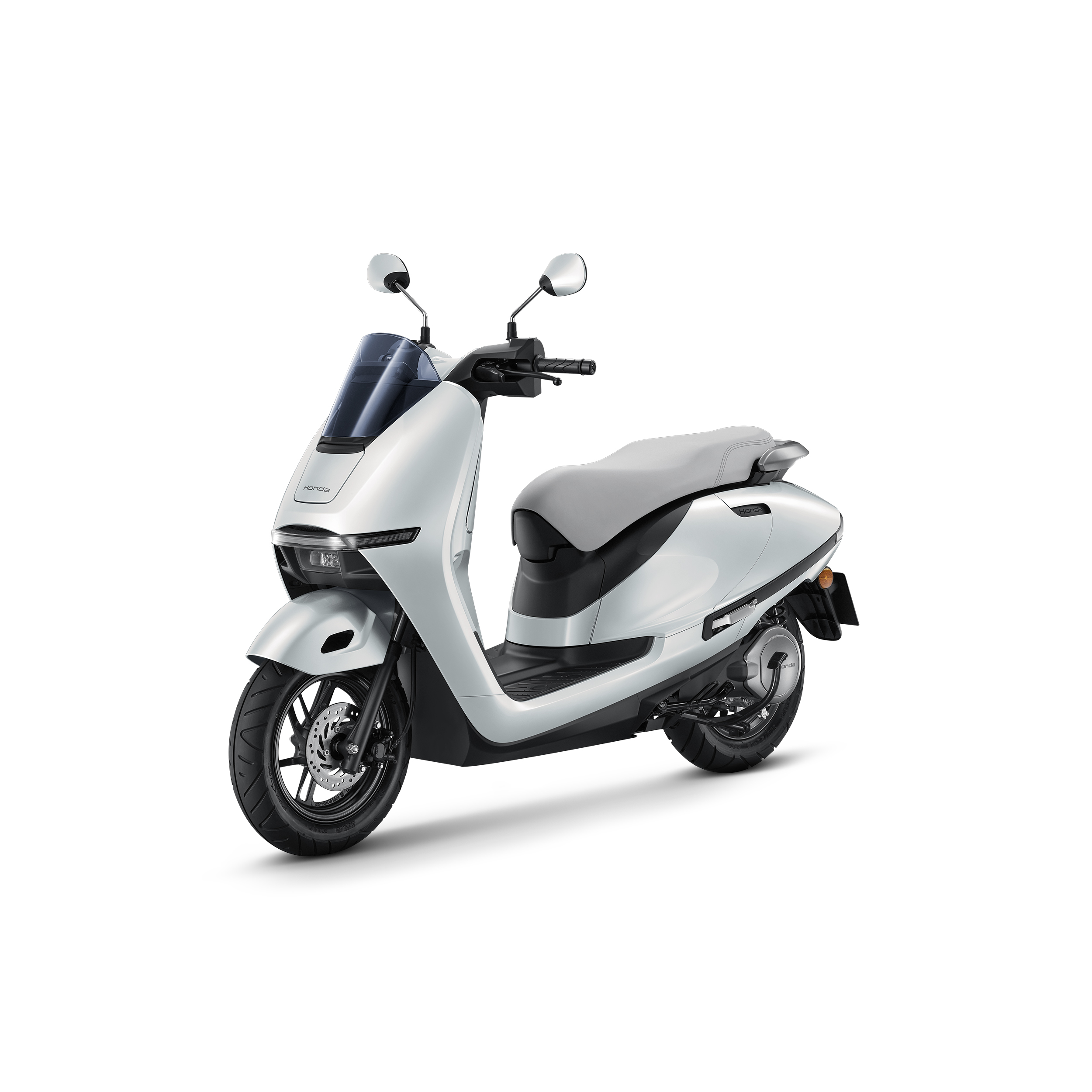 UC3 Phiên Bản Tiêu Chuẩn - Ảnh 8