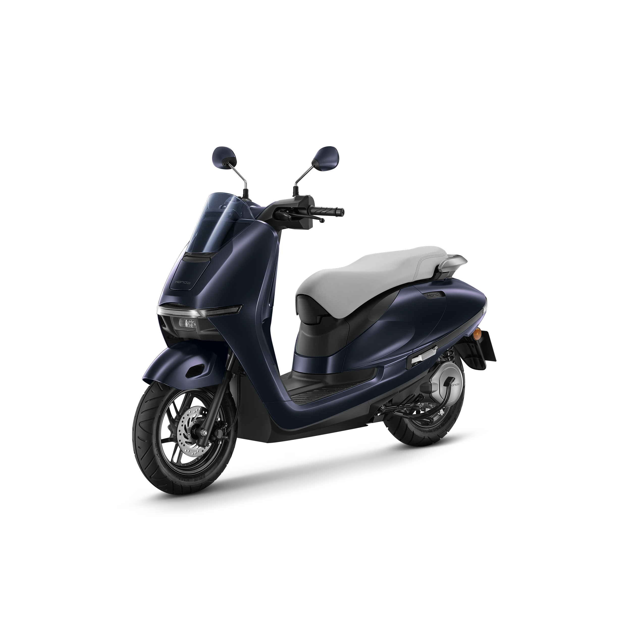 UC3 Phiên Bản Tiêu Chuẩn - Ảnh 8