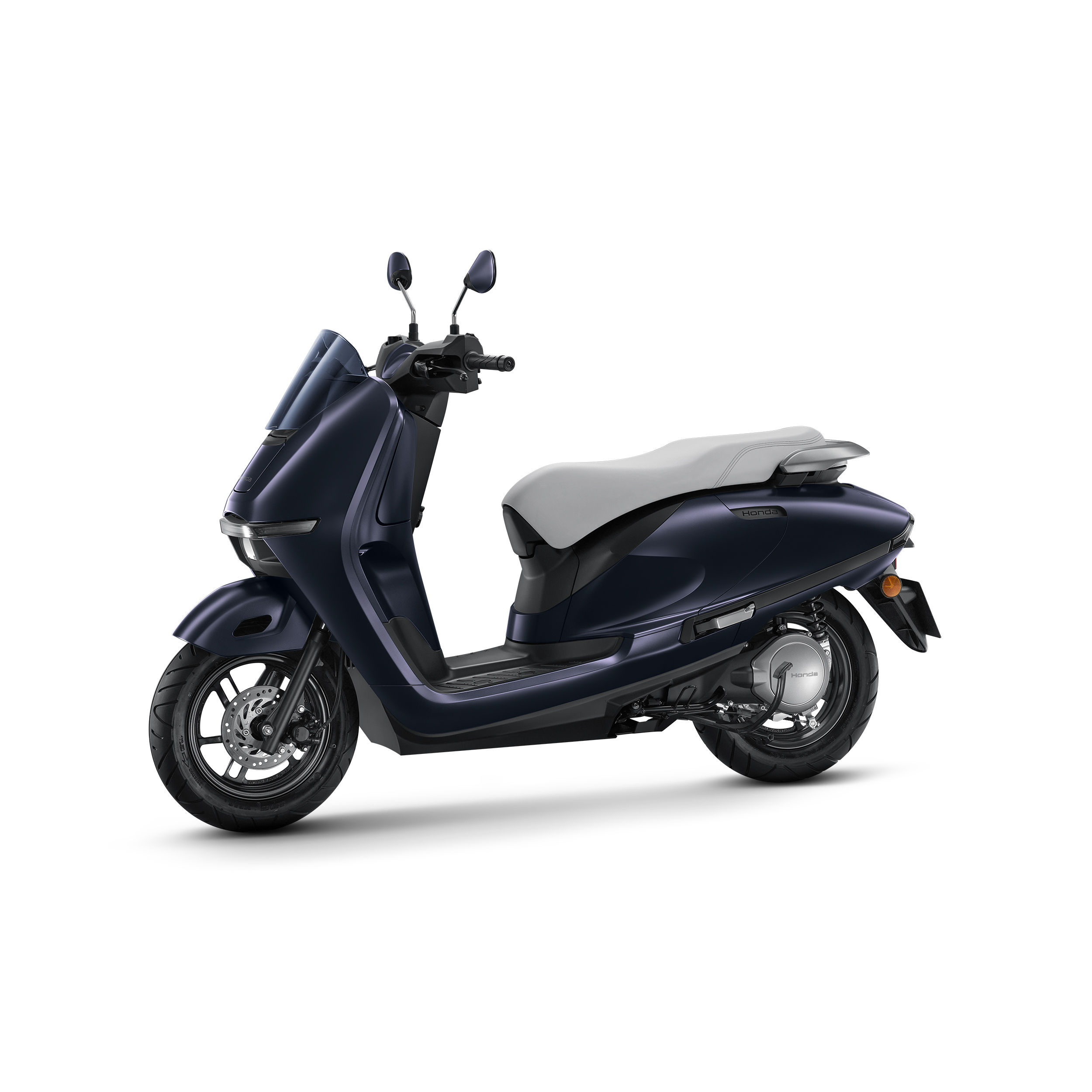 UC3 Phiên Bản Tiêu Chuẩn - Ảnh 9